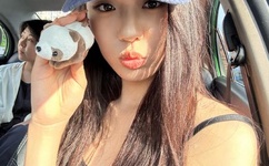 爱情岛线路推荐线路二唯品会APP